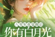 八零军花觉醒后，你有白月光我改嫁无弹窗宋佳茵杜知知最新章节列表-逐鹿文学