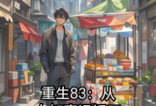 重生83：从女知青退婚开始逆袭热门小说(叶文华李雪倩)在线阅读无弹窗-逐鹿文学