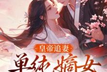 萧承懿慕挽珠最新章节皇帝追妻，单纯嫡女她太好骗免费阅读-逐鹿文学