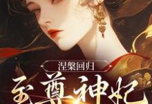 颜璃公孙紫君小说免费阅读最新章节列表，涅槃回归，至尊神妃倾天下小说在线看-逐鹿文学
