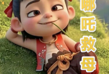 主角是哪吒的小说哪吒救母之结界兽神助攻在哪免费看-逐鹿文学