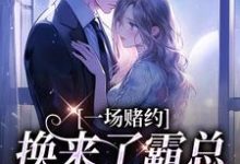 一场赌约，换来了霸总的甜蜜爱恋无弹窗张景淮桑蝉最新章节列表-逐鹿文学