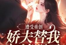 跪求主角是萧溪羽沈墨的小说书名叫什么-逐鹿文学