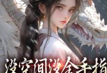 没空间没金手指，让我咋修仙免费阅读(萧晗严从溪)小说免费读最新章节-逐鹿文学