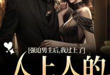 强迫男主后，我过上了人上人的生活热门小说(赵汀兰沈颂川)在线阅读无弹窗-逐鹿文学