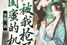 穿越：我闺蜜的机缘被我抢了（主角梅久）完结版免费阅读-逐鹿文学