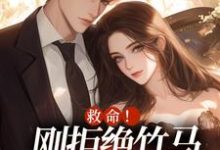 跪求主角是陆初然闻白宴的小说书名叫什么-逐鹿文学