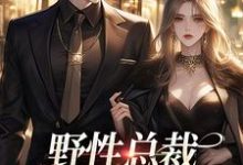 野性总裁穿上娇夫马甲小说最新章节在哪里可以免费看-逐鹿文学