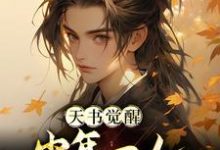 天书觉醒：少年一人一棍斩仙帝无弹窗柳如月陈天极最新章节列表-逐鹿文学