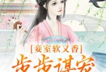 完结版妾室软又香，步步谋宠艳压群芳在哪免费看，宋景和孟嫣然小说在线阅读-逐鹿文学