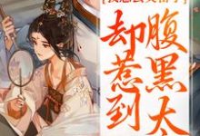 完结版我想去父留子，却惹到腹黑太子在哪免费看，楚云汐顾承沐小说在线阅读-逐鹿文学