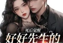好好先生的真实面目免费阅读,连薰晏落大结局无弹窗-逐鹿文学