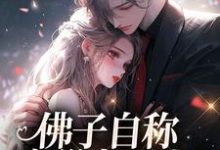 佛子自称空巢老男人？我真的笑了无弹窗苏晚杳傅慎廷最新章节列表-逐鹿文学