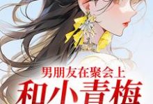 男朋友在聚会上,和小青梅吻红温了(徐乔兮贺司裴)最新章节免费阅读-逐鹿文学