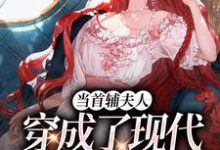 谢延东沈从妩小说免费阅读最新章节列表,当首辅夫人穿成了现代落难真千金小说在线看-逐鹿文学