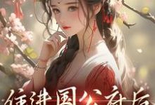 沈青梨魏缜在线阅读,住进国公府后,我成了香饽饽!小说完结版章节-逐鹿文学