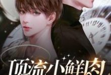 顶流小鲜肉每天只想官宣精彩章节阅读(梦泽)免费阅读大结局-逐鹿文学