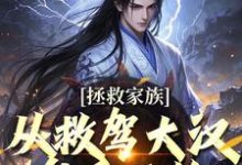 李响曹操在线阅读,拯救家族,从救驾大汉皇后开始小说完结版章节-逐鹿文学
