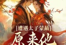 主人公是慕灼华赫连枭的小说遭遇太子蒙蔽，原来他才是反派免费阅读-逐鹿文学