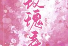 小说玫瑰弄(叶商商池眘)最新章节在哪看-逐鹿文学