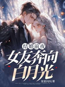 结婚前夜，女友奔向白月光热门小说(秦凯)在线阅读无弹窗