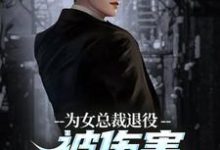 跪求主角是陆战苏瑾的小说书名叫什么-逐鹿文学