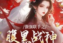 强强联手之腹黑战神辅助妻小说最新章节在哪里可以免费看-逐鹿文学