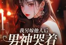 我另嫁他人后，男神哭着求我别嫁小说最新章节在哪里可以免费看-逐鹿文学