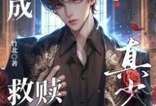 求助这本穿成假少爷后救赎重生真少爷小说在哪里可以看完结版-逐鹿文学
