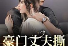 求助这本豪门丈夫撕离婚协议,秒变卑微小狗小说在哪里可以看完结版-逐鹿文学