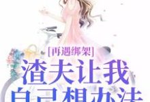 精彩章节阅读再遇绑架，渣夫让我自己想办法(苏夏顾帆)免费小说在线看-逐鹿文学
