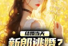 商悠悠霍元琛最新章节结婚当天，新郎逃婚？我当场改嫁！免费阅读-逐鹿文学