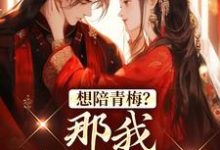想陪青梅？那我直接改嫁大结局，苏亦闻叶子清小说无广告阅读-逐鹿文学