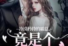 冷漠矜持的霸总,竟是个纯爱战士最新章节冷漠矜持的霸总,竟是个纯爱战士在线阅读-逐鹿文学