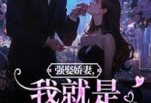 强娶娇妻，我就是他的真爱！大结局，傅斯御虞知窈小说无广告阅读-逐鹿文学