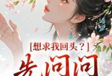 跪求主角是沈玥燕绝的小说书名叫什么-逐鹿文学