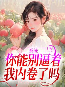 系统：你能别逼着我内卷了吗最新章节系统：你能别逼着我内卷了吗在线阅读