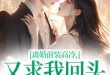 离婚前装高冷，又求我回头做什么小说最新章节在哪里可以免费看-逐鹿文学
