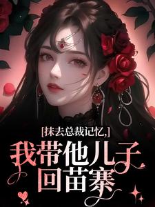 抹去总裁记忆，我带他儿子回苗寨免费阅读，裴景澈梨尤笙大结局无弹窗
