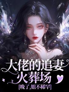 大佬的追妻火葬场：晚了，姐不稀罕免费阅读(姜沁笙纪怀舟)小说免费读最新章节