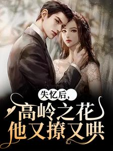 失忆后，高岭之花他又撩又哄（黎漾裴政臣）最新章节免费在线阅读