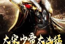 (全文)大宋少帝太凶猛（赵昺张世杰）试读更新章节大宋少帝太凶猛免费小说-逐鹿文学