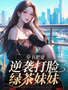 穿书肥婆，逆袭打脸绿茶妹妹南向晚顾野征免费小说穿书肥婆，逆袭打脸绿茶妹妹推荐完结小说