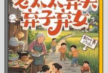 重生八零:老太太弃夫弃子弃女刘勇刘琴最新完结小说,重生八零:老太太弃夫弃子弃女全本免费在线阅读-逐鹿文学