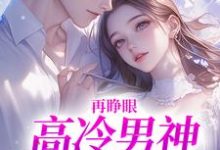 再睁眼，高冷男神变舔狗（黎挽周妄京）全章小说阅读-逐鹿文学