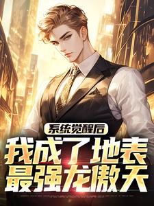系统觉醒后，我成了地表最强龙傲天江南免费小说系统觉醒后，我成了地表最强龙傲天推荐完结小说