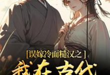 (全文)误嫁冷面糙汉之我在古代当小媳妇（苏琴岑殷闵）试读更新章节误嫁冷面糙汉之我在古代当小媳妇免费小说-逐鹿文学