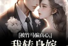 (全文)被竹马骗真心，我转身嫁豪门继承人（沈念希傅斯礼）试读更新章节被竹马骗真心，我转身嫁豪门继承人免费小说-逐鹿文学