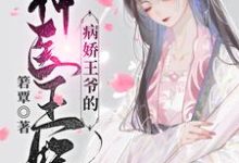 病娇王爷的神医宠妃最新章节阅读病娇王爷的神医宠妃(萧洛菲李诵)试读更新章节-逐鹿文学