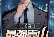 (全文)官场：被贬后，我强大身世曝光李霖全本免费在线阅读-逐鹿文学